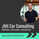 Logo JVH CAR CONSULTING